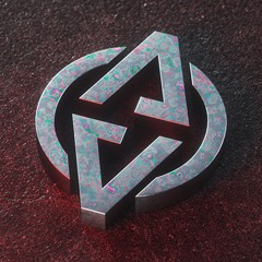 Overload Remixes