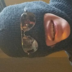 the dookie peen experience