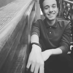 Omar Fahmy