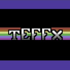 tEFFx