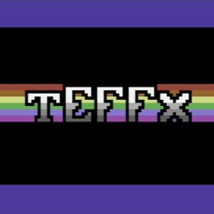 tEFFx