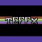 tEFFx