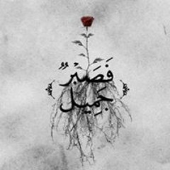 أناشيد