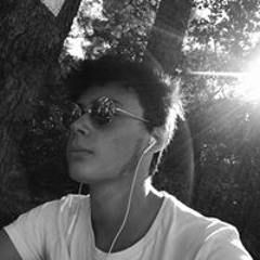 Robin Delporte-Pébay