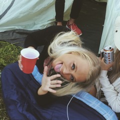 Kaja Dahler