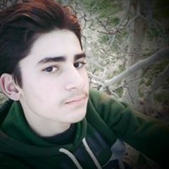 waseem