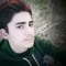 waseem