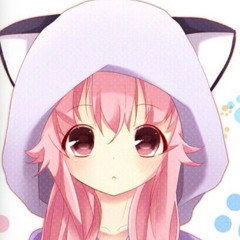 kawaii 100%