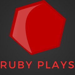 Ruby Cr1TiKal