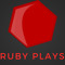 Ruby Cr1TiKal