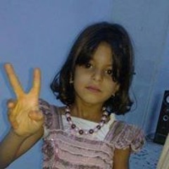 ابسط العطاء