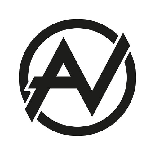 Armando Vazquez’s avatar