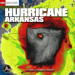 ATeam DJ ChambersBoy