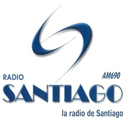 Stream Radio Santiago music Listen to songs, albums, playlists for