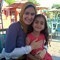 Ghada Ahmed