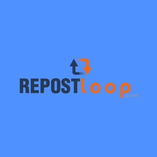 RepostLoop.com’s avatar