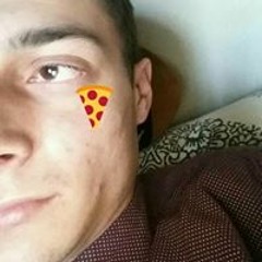 Sinful_Sokka