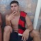 Mario Cesar Jr.