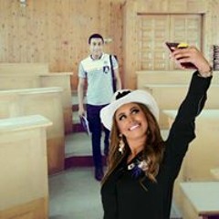 Mohamed Khalil Khalil