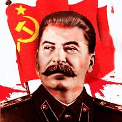 Joseph Stalin