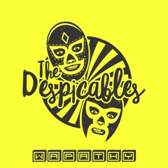 The Despicables