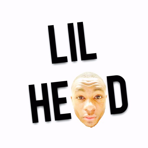 Lil Head’s avatar