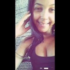 Gabiiziinhah Luiizaa Dos Santos