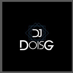 DJ DOISG