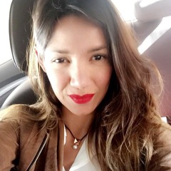 Ferchi Huerta