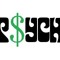 DJ P$yCH