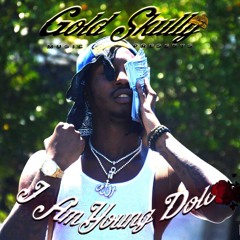 GBMG_YoungDolo