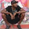 G1E DJ Prince