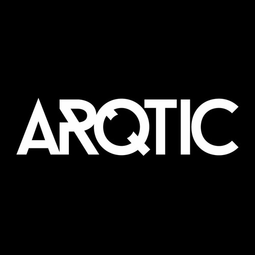 Arqtic’s avatar