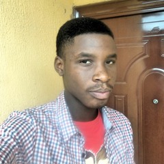 Tooni Adewumi