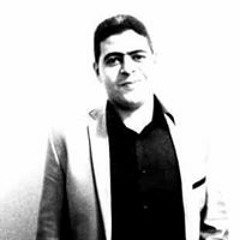 Emad Mohamed
