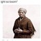 user100795188
