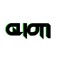 GHOTI