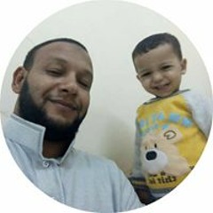 أشرف الحجار