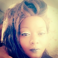 sissylulu