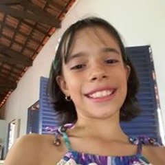 Maria Eduarda Moraes