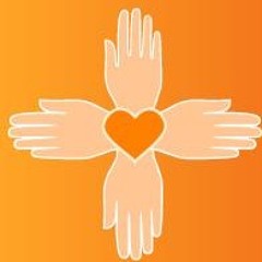 Grace Lutheran Church