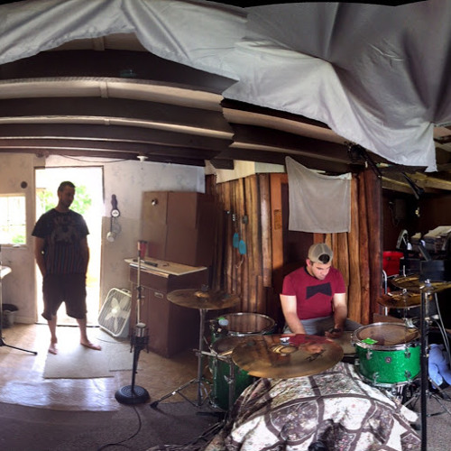 Cabin Fever S Stream On Soundcloud Hear The World S Sounds