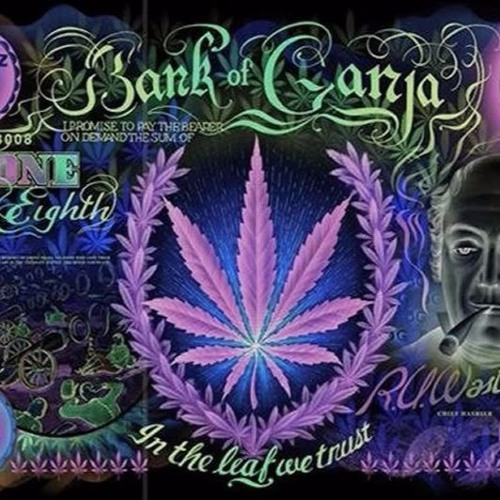 Busy Signal - Everywhere [Feel Good Riddim] November 2016