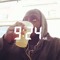 $pla$h Almighty