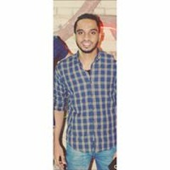 Ahmed Mohamed
