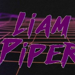 LiamPiper