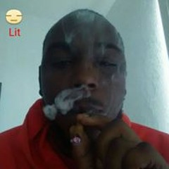 Terron NoPen NoPad Thomas