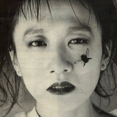 Jun Togawa Fan