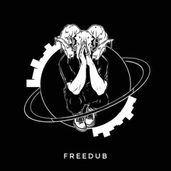 Dubstep Recomendaciones