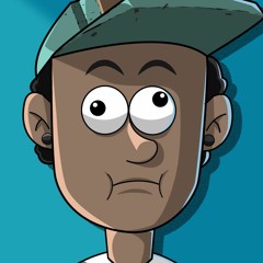 Cold Pizza and Flat Sodas